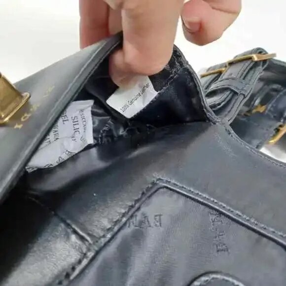 COPY - Bvndi Belt Bag - Picture 7 of 14